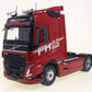 Solido Volvo FH S2400104 Truck