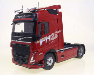 Solido Volvo FH S2400104 Truck