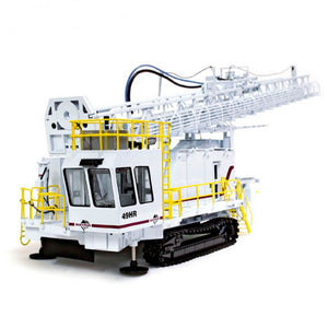 TWH022 Bucyrus 49HR Mining Drill 1/50 Scale