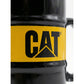 Taza Caterpillar Barril 12 Oz