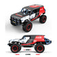 MJX-H12P Ford Bronco Off Road Escala 1:12 Control Remoto