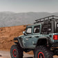 WL 104006 Jeep Wrangler Crawler Control Remoto Escala 1/10