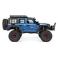 WPL C64-1 Toyota Hylux N80/N100 Fernbedienung Maßstab 1/16
