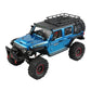 WPL C64-1 Toyota Hylux N80/N100 Fernbedienung Maßstab 1/16