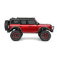 WPL C64-1 Toyota Hylux N80/N100 Remote Control 1/16 Scale