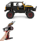 WPL C64-1 Toyota Hylux N80/N100 Fernbedienung Maßstab 1/16
