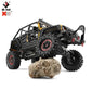 WPL C64-1 Toyota Hylux N80/N100 Fernbedienung Maßstab 1/16
