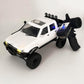 WPL C64-1 Toyota Hylux N80/N100 Remote Control 1/16 Scale
