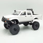 WPL C64-1 Toyota Hylux N80/N100 Contro Remoto Escala 1/16