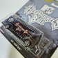HotWheels HXD63 U16 HW Tour Bus