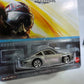 HotWheels HXD63 U16 1971 Porsche 911 Top Gun Maverick