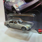 HotWheels HXD63 U16 Mercedes Benz 500 Sel