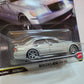 HotWheels HXD63 U16 Mercedes Benz 500 Sel