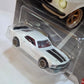 HotWheels HXD63 U16 1969 Ford Mustang Boss 302