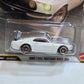 HotWheels HXD63 U16 1969 Ford Mustang Boss 302
