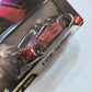 HotWheels HXD63 U16 W Motors Lykan Hypersport