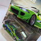 HotWheels HXD63 U16 1995 Mitsubishi Eclipse