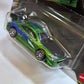 HotWheels HXD63 U16 1995 Mitsubishi Eclipse