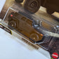 HotWheels HXD63 U16 Toyota FJ Cruiser
