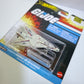 HotWheels HXD63 U16 Combat Jet Skystriker (Gruman F-14 Tomcat)