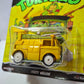 HotWheels HXD63 U16 Party Wagon