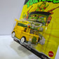 HotWheels HXD63 U16 Party Wagon