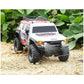 WPL C64-1 Toyota Hylux N80/N100 Remote Control 1/16 Scale