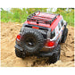 WPL C64-1 Toyota Hylux N80/N100 Remote Control 1/16 Scale