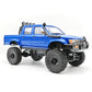 WPL C64-1 Toyota Hylux N80/N100 Fernbedienung Maßstab 1/16