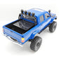 WPL C64-1 Toyota Hylux N80/N100 Fernbedienung Maßstab 1/16
