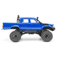 WPL C64-1 Toyota Hylux N80/N100 Fernbedienung Maßstab 1/16