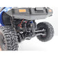 WPL C64-1 Toyota Hylux N80/N100 Fernbedienung Maßstab 1/16