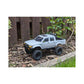 WPL C64-1 Toyota Hylux N80/N100 Fernbedienung Maßstab 1/16