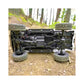 WPL C64-1 Toyota Hylux N80/N100 Fernbedienung Maßstab 1/16