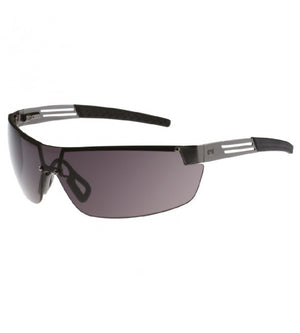 Cat Guard 104 Safety Glasses, ANSI Z87.1 Compliant