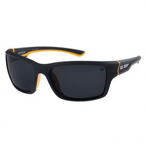 Lentes de sol polarizado Caterpillar CTS Ridge 104P con Protección UV Gafas Cat