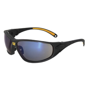 Cat Tread 105 Safety Glasses ANSI Z87.1 Standard