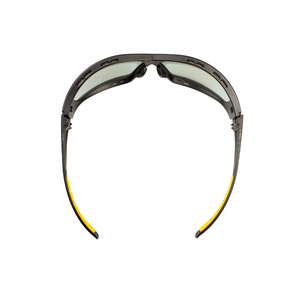 Cat Tread 105 Safety Glasses ANSI Z87.1 Standard