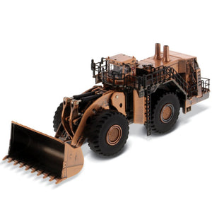 Diecast Masters 85672 Frontlader Cat 994K Maßstab 1:125