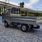 WPL D12 Kei Truck RTR Camión Drift Escala 1/10