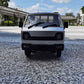 WPL D12 Kei Truck RTR Camión Drift Escala 1/10