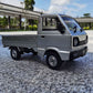 WPL D12 Kei Truck RTR Camión Drift Escala 1/10
