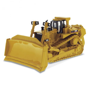 Diecast Masters 85025C Cat D11R Track Tractor 1:50 Scale