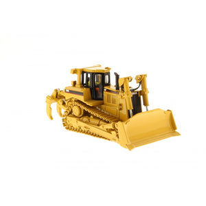 Diecast Masters 85099 Cat D8R Crawler Tractor 1:50 Scale