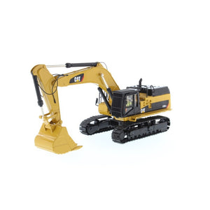 Diecast Masters 85274 Cat 374DL Excavator 1:50 Scale