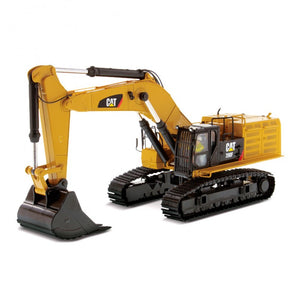 Diecast Masters 85284 Cat 390F L Excavator Scale 1:50