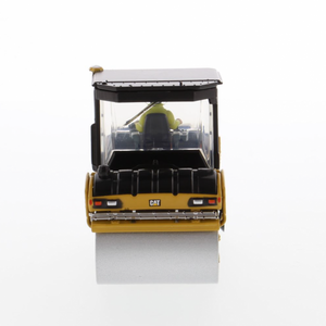 Diecast Masters 85595 Cat CB-13 Compactor Roller 1:50 Scale