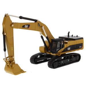 Diecast Masters 85694 Cat 385C Excavator Scale 1:64