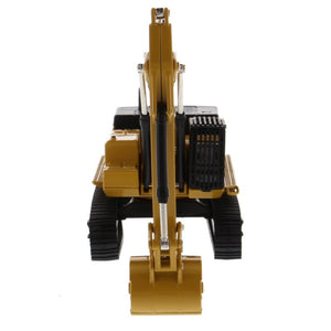 Diecast Masters 85694 Cat 385C Excavator Scale 1:64
