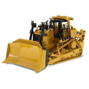 Diecast Masters 85944 Cat D9T Track Tractor 1:50 Scale